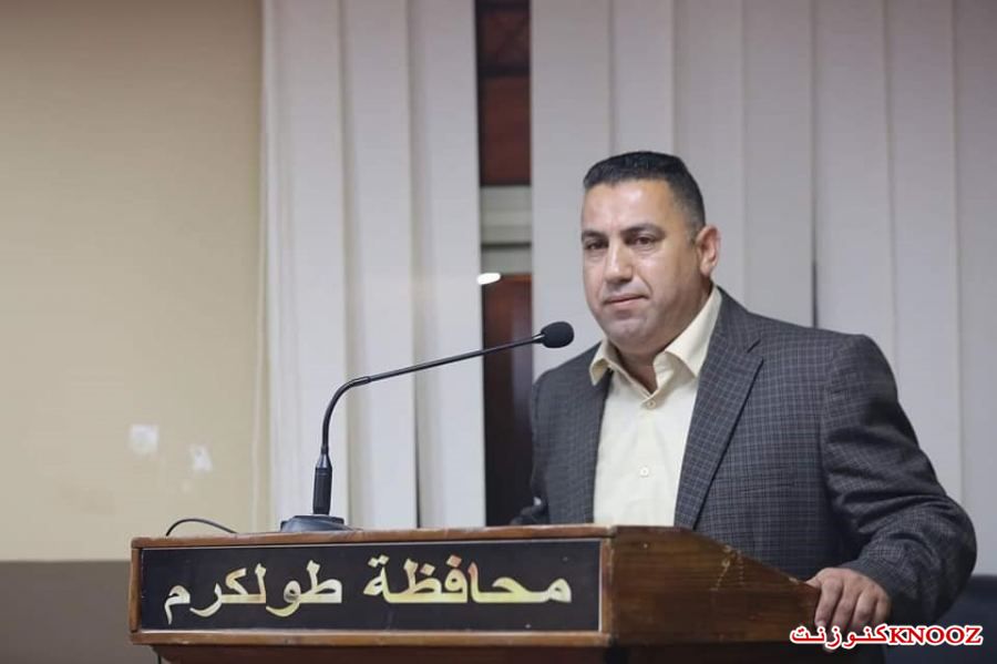 علوش يفوز بالجائزة الأولى لمسابقة الكتابة الصينية